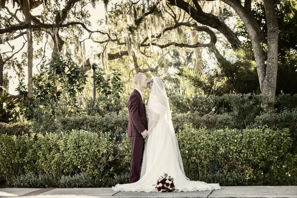Todd Gilman Photography