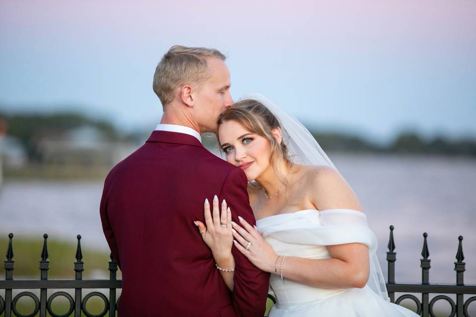 Todd Gilman Photography