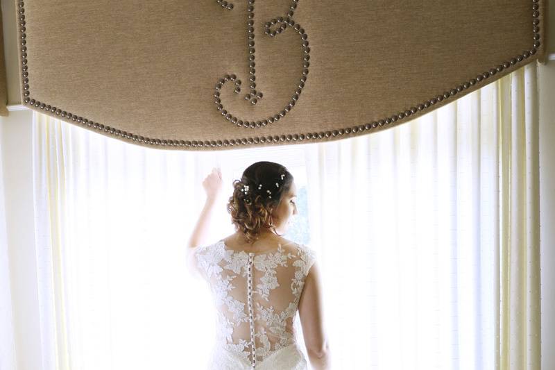 Todd Gilman Photography
