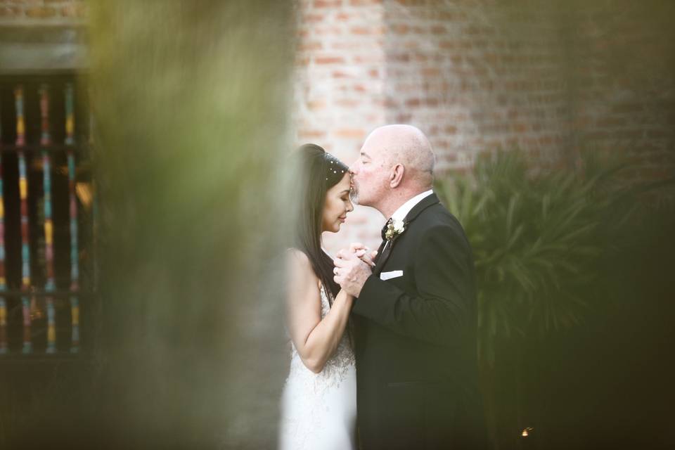 Todd Gilman Photography
