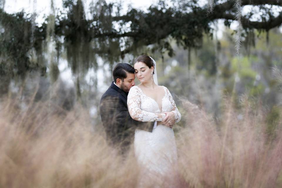 Todd Gilman Photography