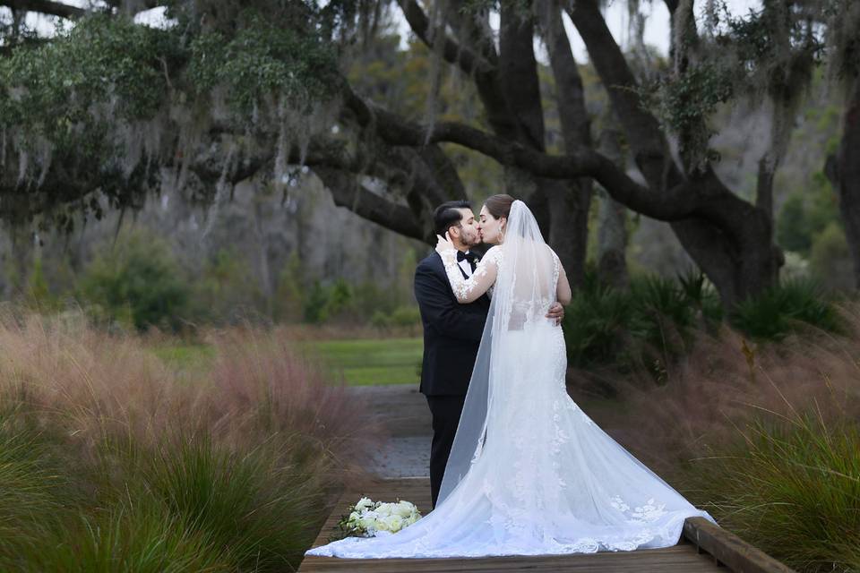 Todd Gilman Photography
