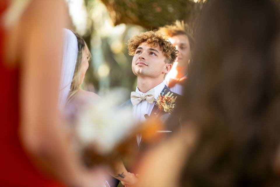 Todd Gilman Photography