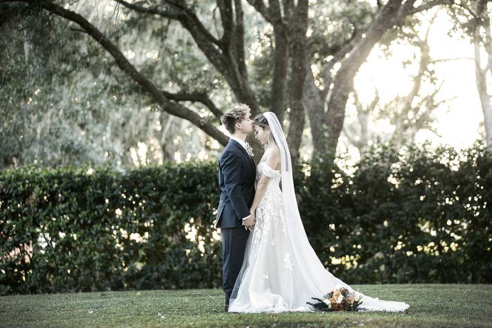 Todd Gilman Photography