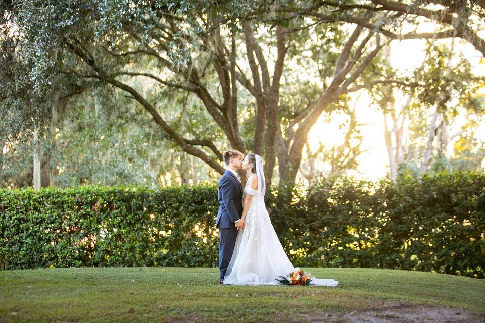 Todd Gilman Photography