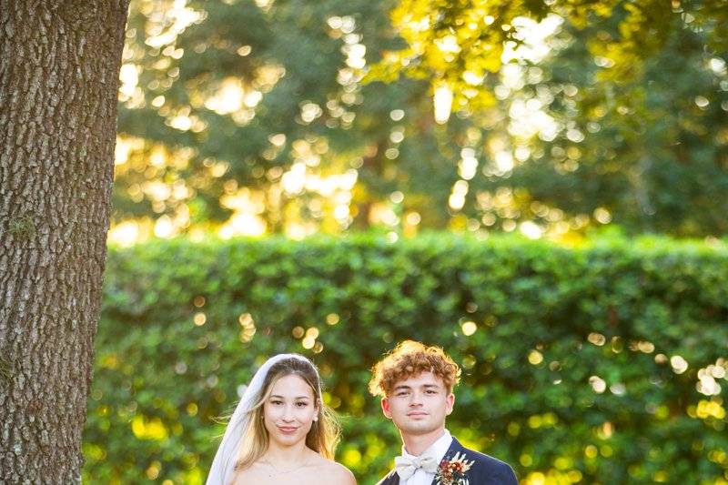 Todd Gilman Photography