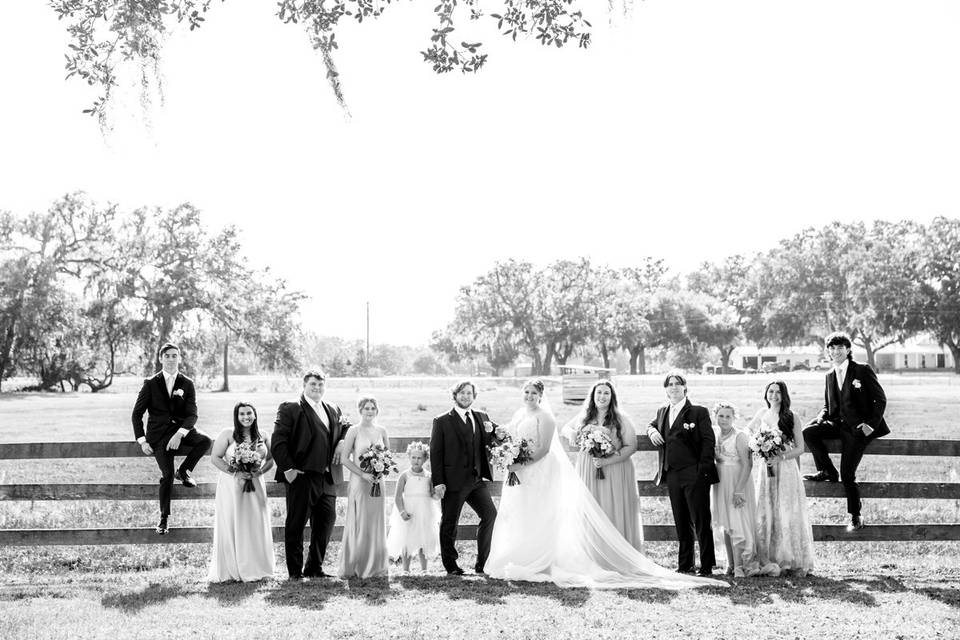 Todd Gilman Photography