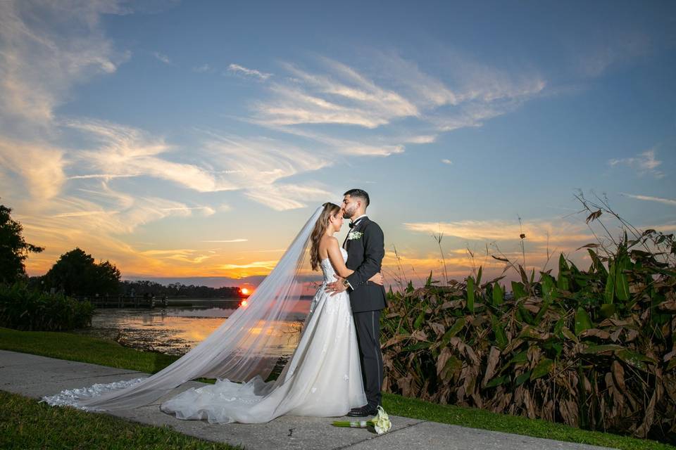 Todd Gilman Photography
