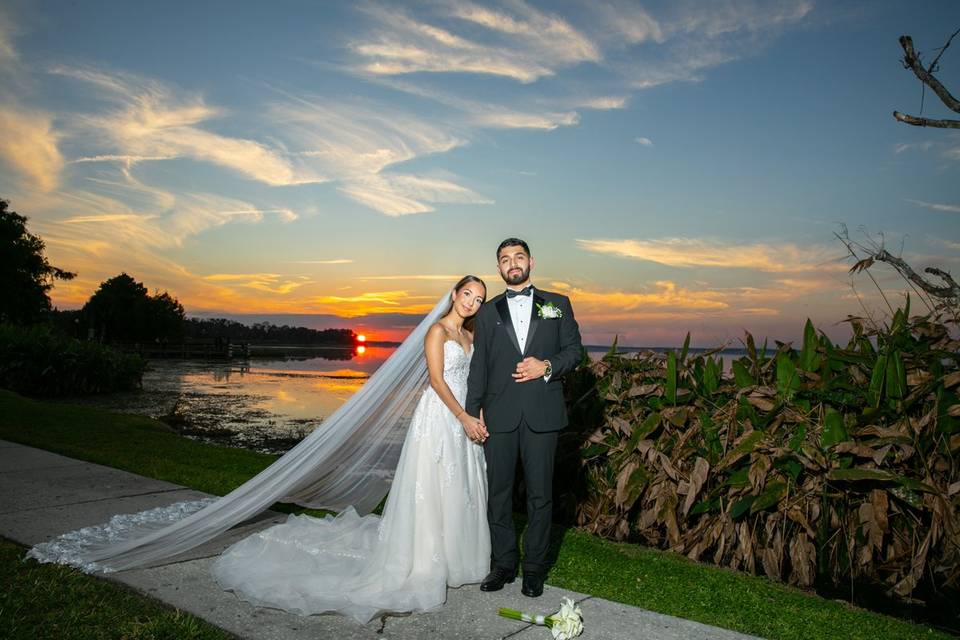 Todd Gilman Photography