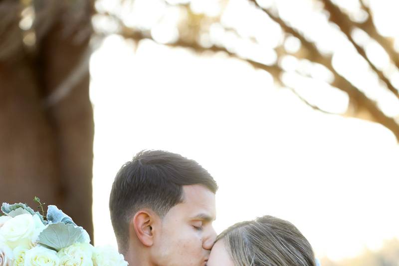 Todd Gilman Photography