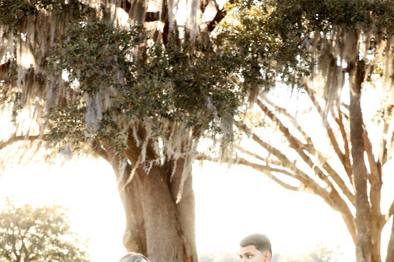 Todd Gilman Photography