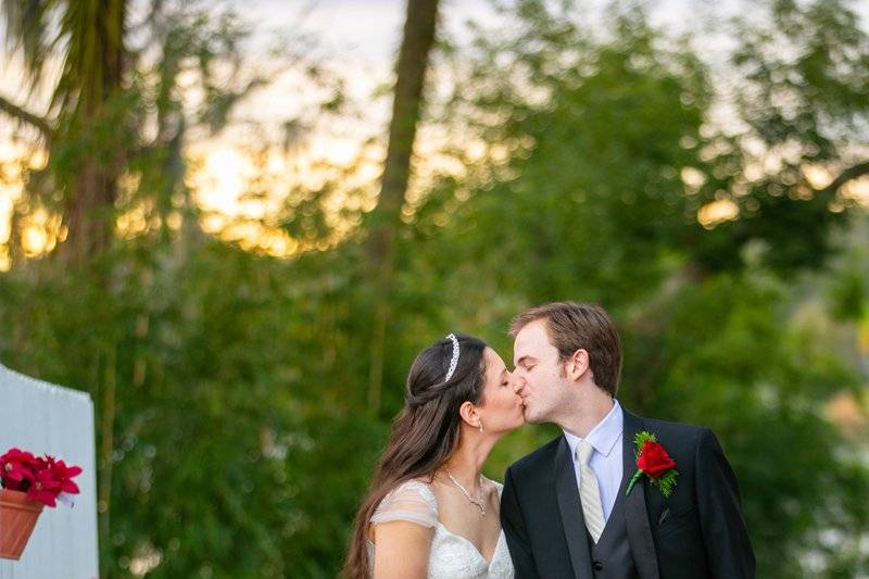 Todd Gilman Photography