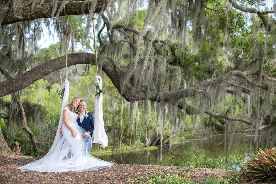 Todd Gilman Photography