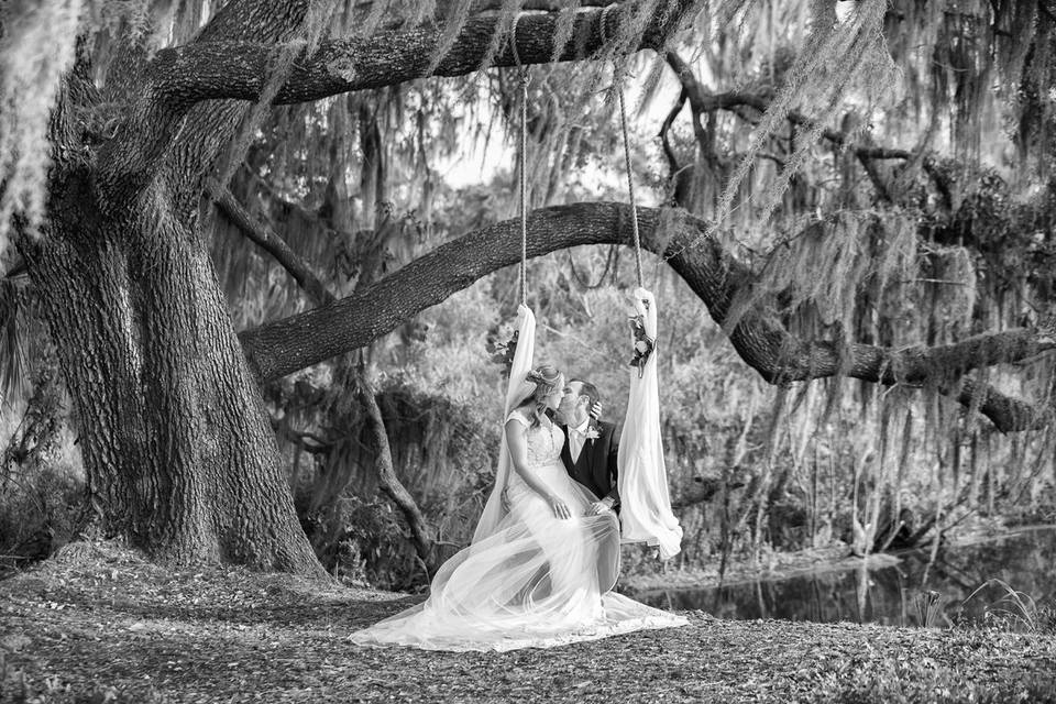 Todd Gilman Photography