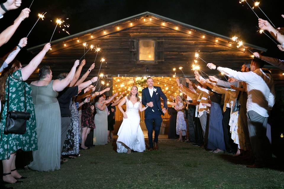 Todd Gilman Photography