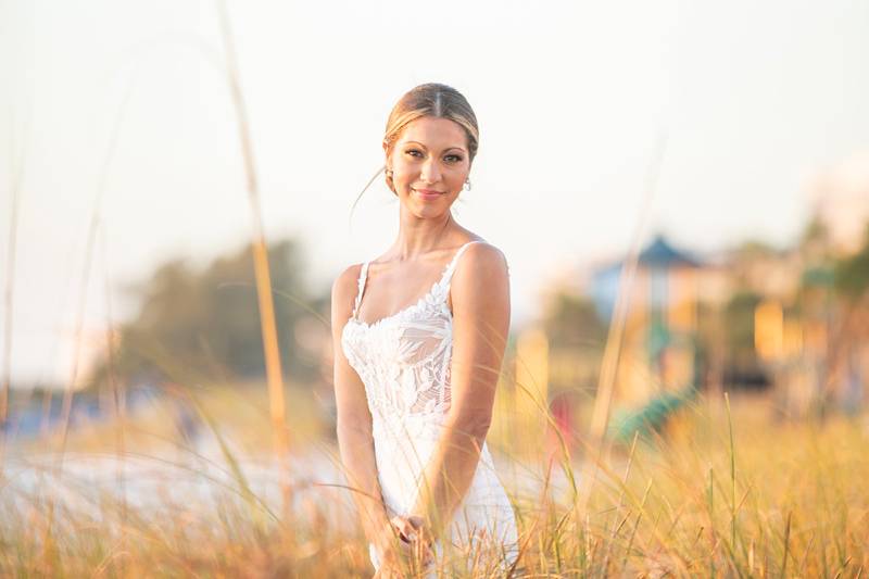 Todd Gilman Photography
