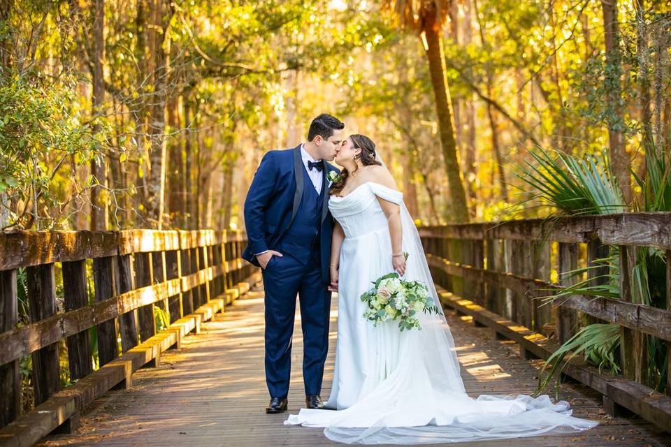 Todd Gilman Photography