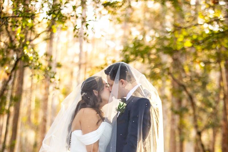 Todd Gilman Photography