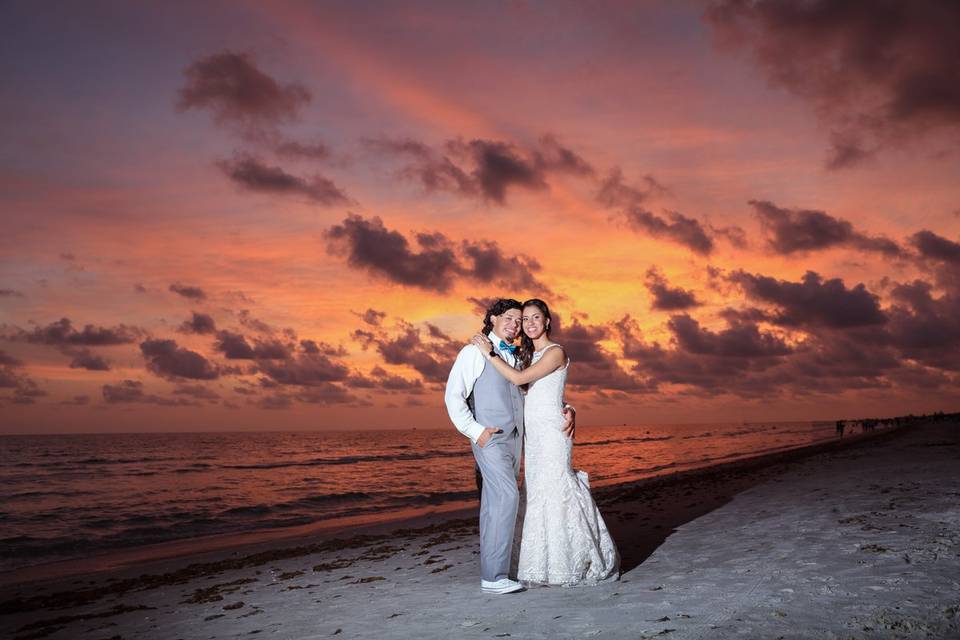 Todd Gilman Photography