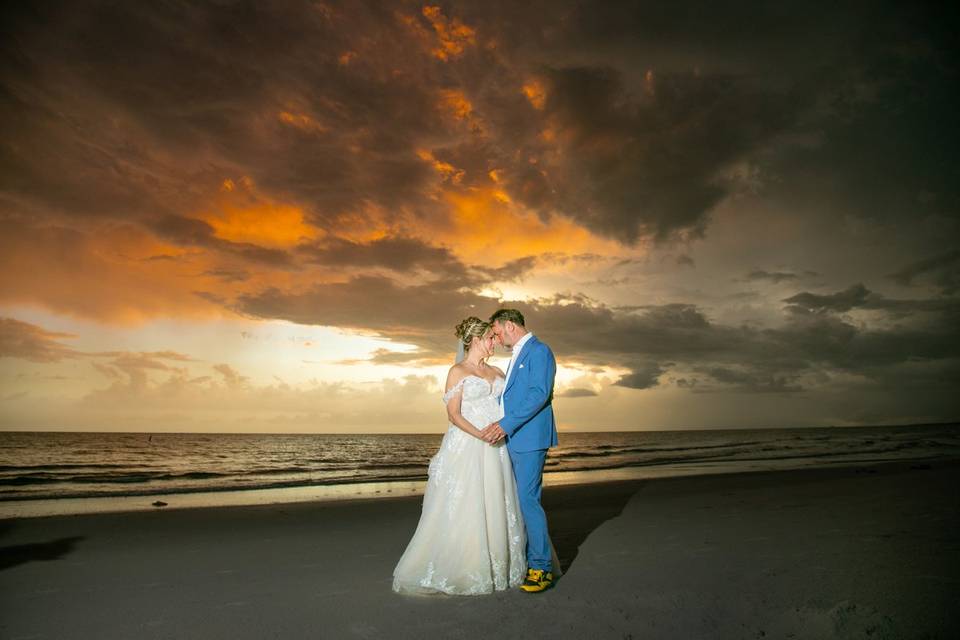 Todd Gilman Photography