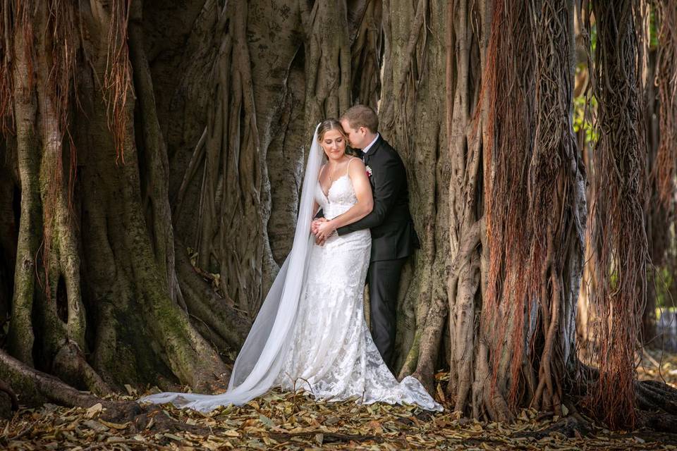 Todd Gilman Photography