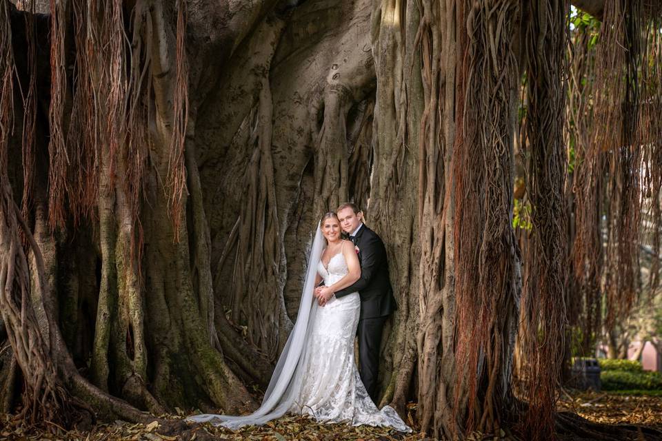 Todd Gilman Photography