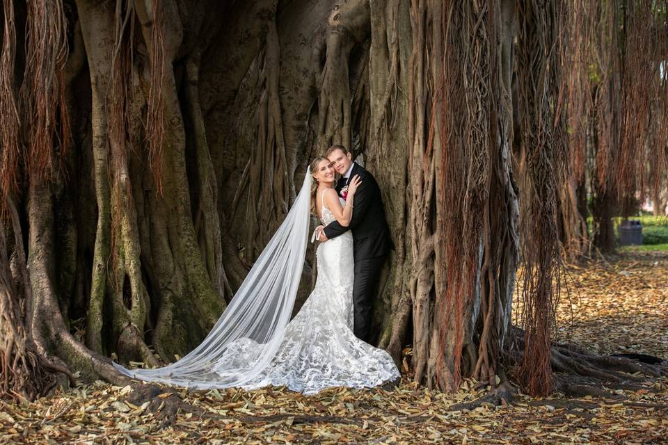 Todd Gilman Photography