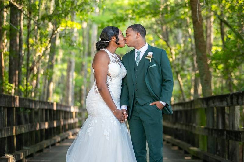 Todd Gilman Photography