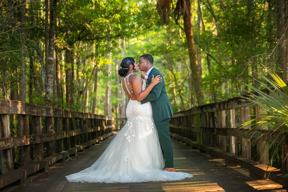Todd Gilman Photography