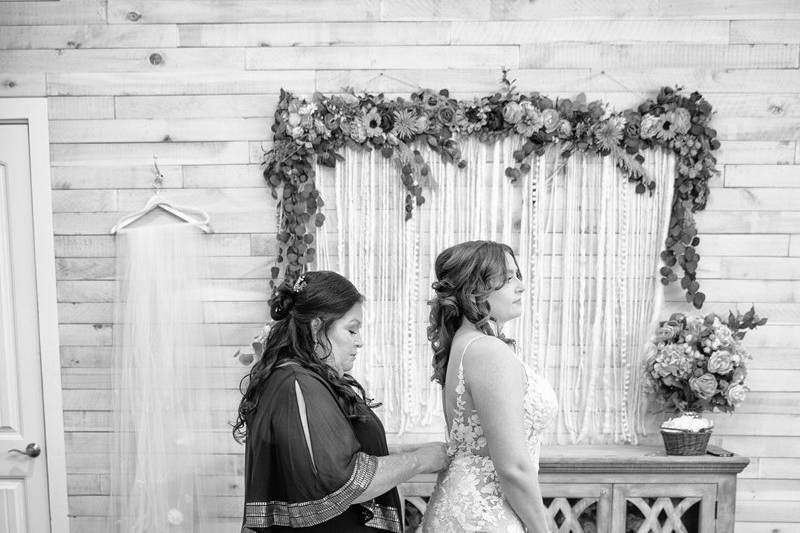 Todd Gilman Photography