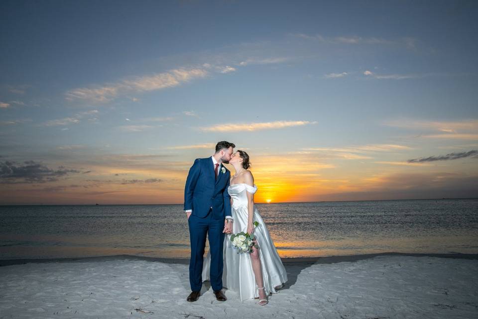 Todd Gilman Photography