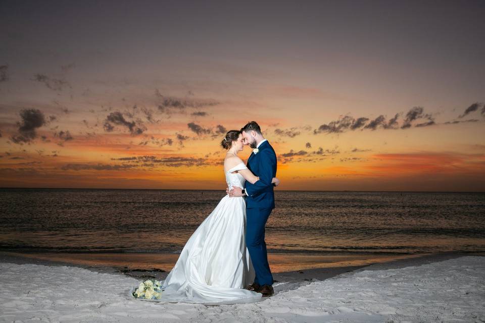 Todd Gilman Photography
