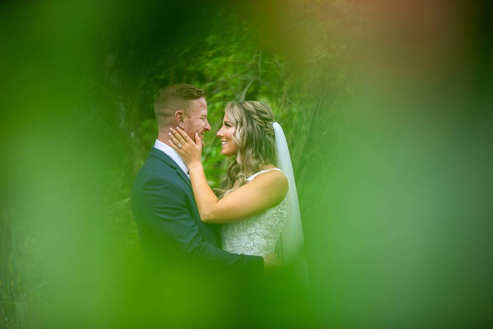 Todd Gilman Photography