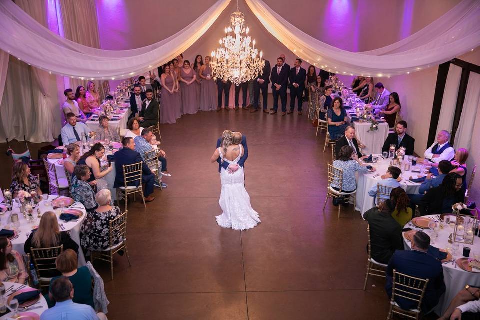 Todd Gilman Photography