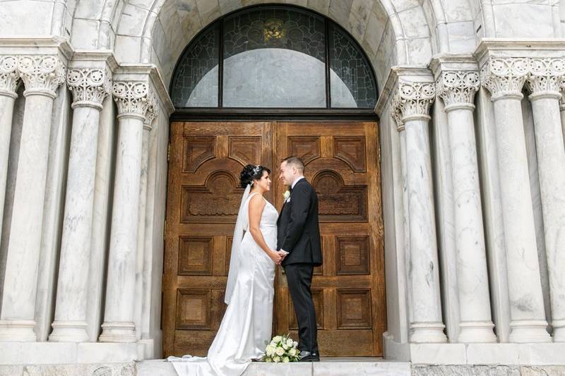 Todd Gilman Photography