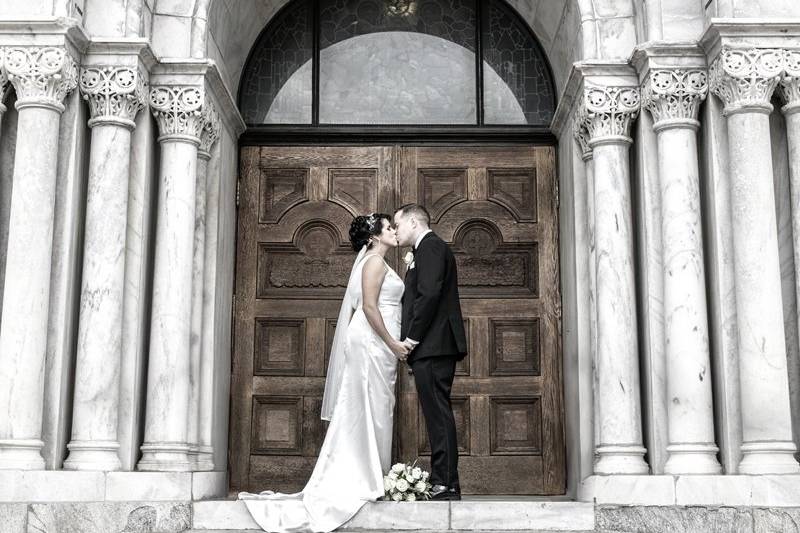 Todd Gilman Photography