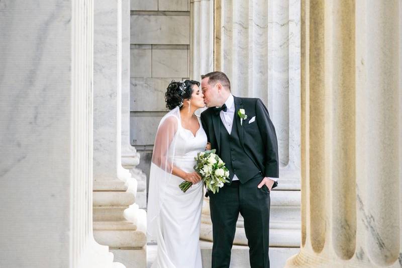 Todd Gilman Photography