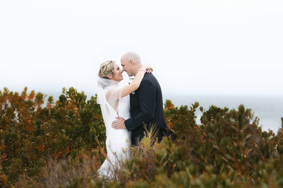 Todd Gilman Photography