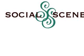 Social Scene LLC