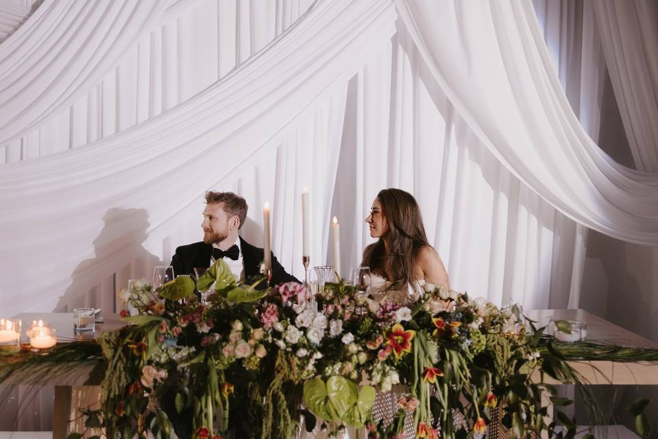 BEN Y JESSA MAR26