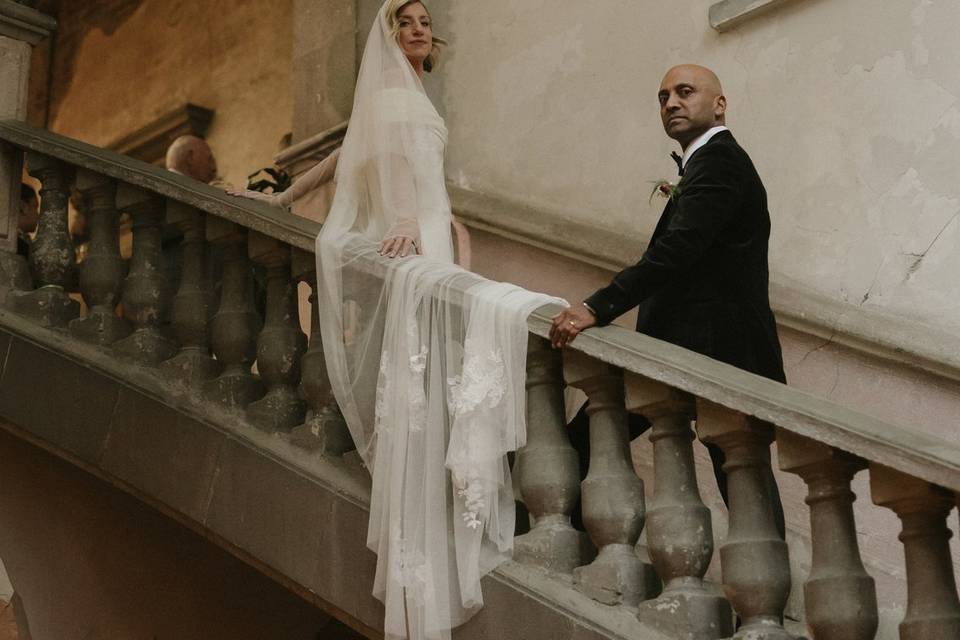 Caro+Balu 2027