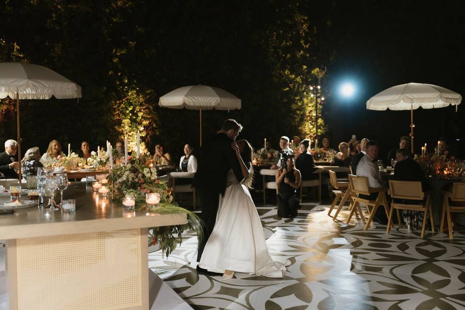BEN Y JESSA MAR26