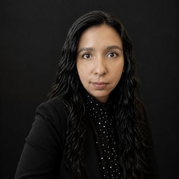 Valeria Fragoso