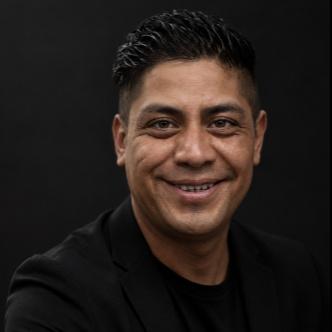 Arturo Angeles
