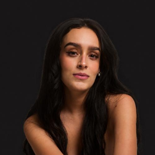 Danna Musso