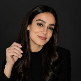 Danna Musso