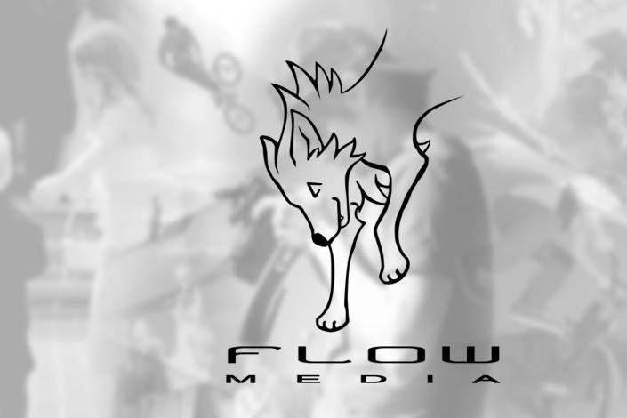 FLOWMedia