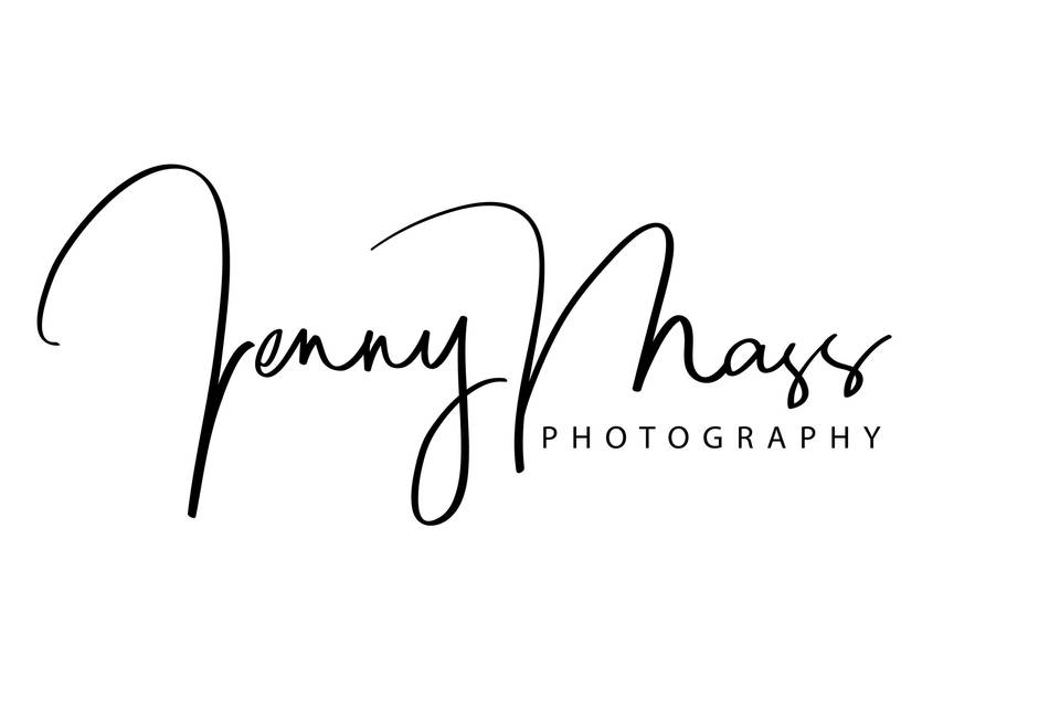 Jenny Mass Photography