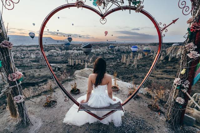 TheDreamPhotographer.com