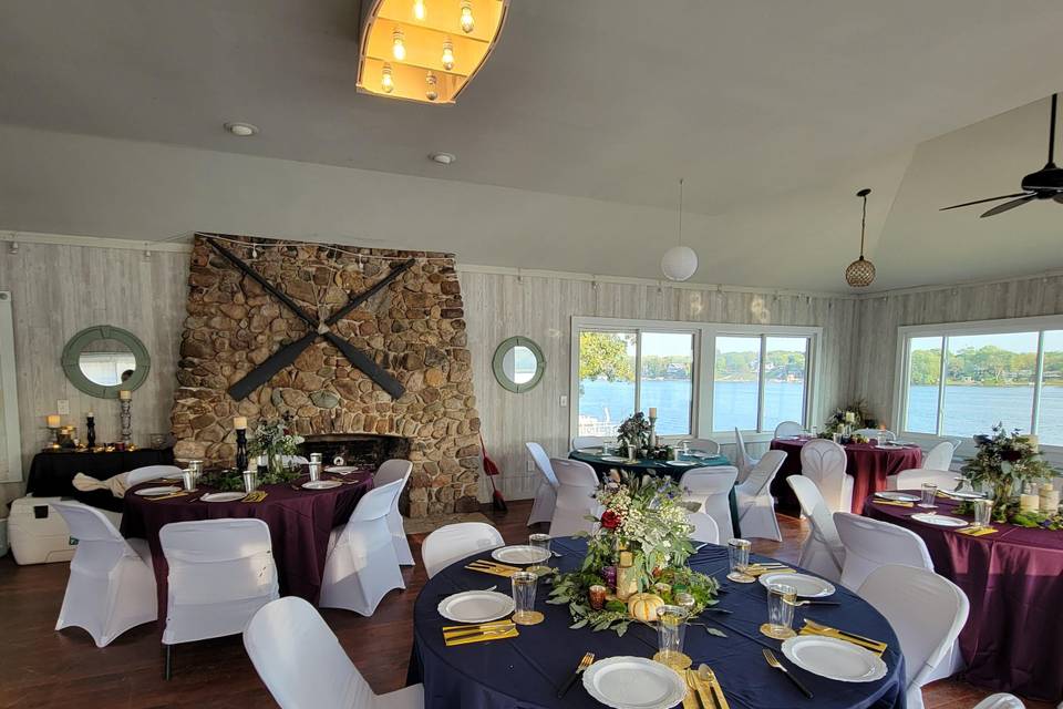 Cottage 3